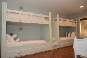 bunk-beds-1