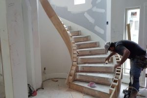 curved-stair-under-construction-1