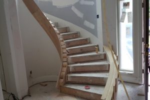 curved-stair-under-construction-2
