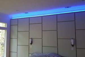 panel-wall-with-lighting