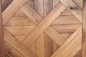 wood-floor-design