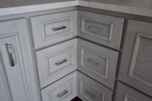 corner-drawers-closed