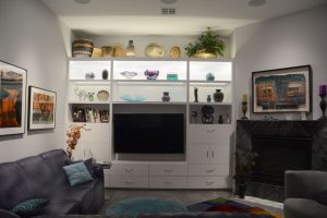Lighted-cabinets-at-family-room