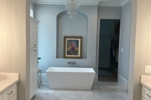 master-bath-with-arches