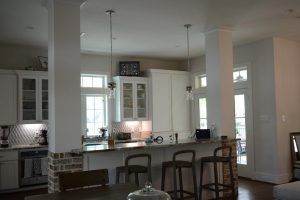 open-kitchen-with-brick-and-shrk.-columns