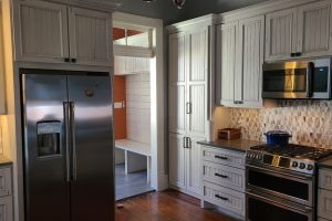 Remodel-Kitchen-in-Galveston-historic-home