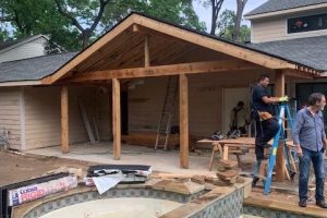 adding-a-rear-covered-porch