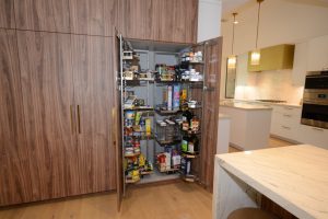 custom-pull-out-pantry