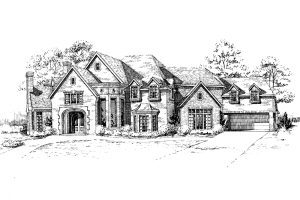 Jack-Knowlton-House-Design-5-4-2023