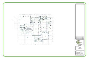 Rideaux-floor-plan2-Layout1