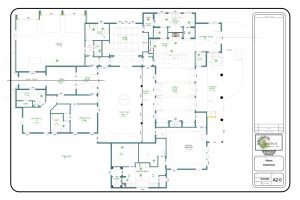Rideaux-floor-plan2-Layout2