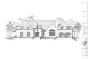 front-render-freehand